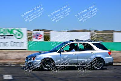 media/Mar-20-2024-Open Track Racing (Wed) [[b71cf400c7]]/Yellow Group/Session 3 (Start Line)/